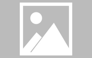 扬州pc端网页设计字体（pc网页设计用什么字体）