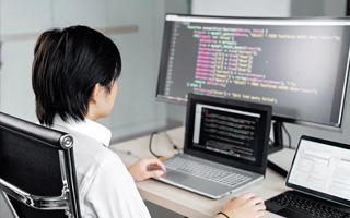 扬州 php压缩包,PHP的解压缩函数怎么用？
